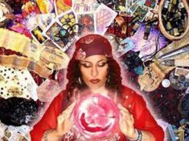 Gelecekte neler olacak? Geleceğin, kendi içinde saklı