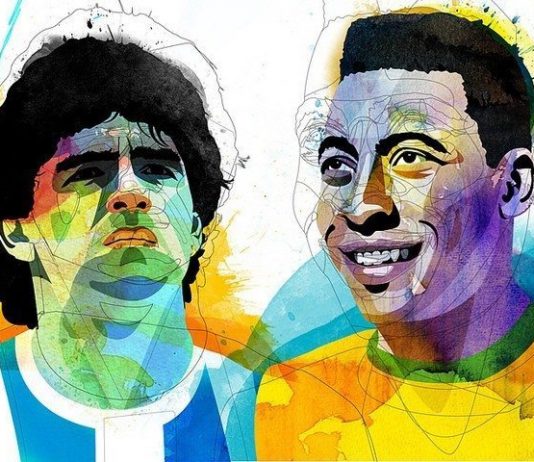 Yazılı Medyanın Yeni Kahramanları: "İ" ve "Howler"