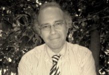 Yavuz Dizdar ile süt ürünlerindeki risk