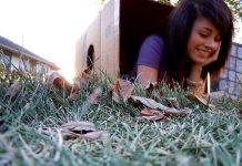 Akıl şaşkın, aşkıma kurban. Ad’ları öğretmiş insana yüce Yaradan Akıl şaşkın, aşkıma kurban. Ad'ları öğretmiş insana yüce Yaradan