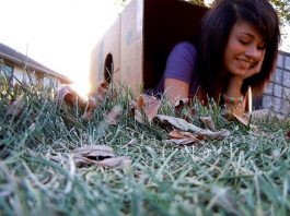 Akıl şaşkın, aşkıma kurban. Ad'ları öğretmiş insana yüce Yaradan