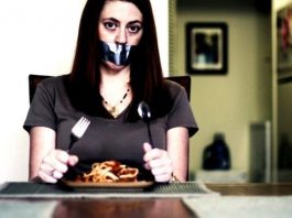 İlk dersimiz: Kendine güvenmezsen asla başaramazsın