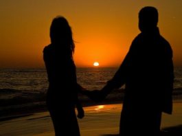 Matruşka Havası Verilmiş Âşklar