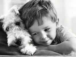 ‘Kendimiz’ Olan Hazinenin Farkında mıyız?