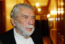 Michel Butor’dan Bir Baudelaire Rüyasının Yorumu: Sıra Dışı Öykü