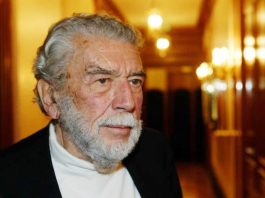 Michel Butor’dan Bir Baudelaire Rüyasının Yorumu: Sıra Dışı Öykü