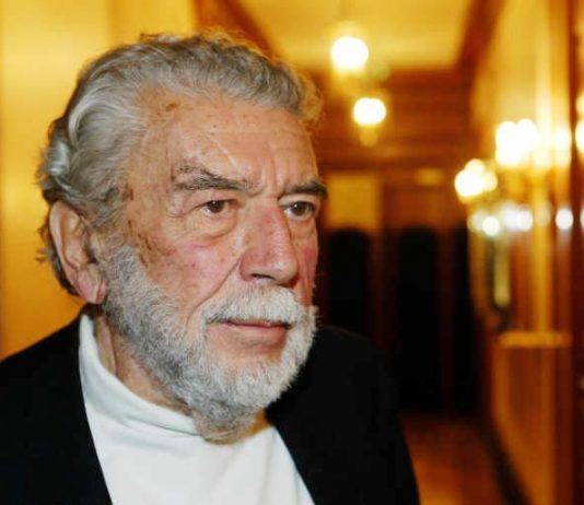 Michel Butor’dan Bir Baudelaire Rüyasının Yorumu: Sıra Dışı Öykü