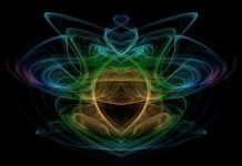 Ölümsüzlük ve hakikat: Kimi dünyayı ister, kimi cenneti, kimi de Mevla’yı