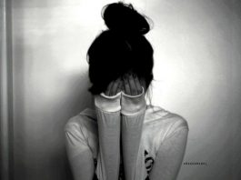 Yaşamını özgür bırak. Kendini bulma vakti