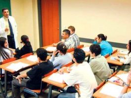 Dershaneler kapatılmalı mı? Eğitim bir ülkenin bağışıklık sistemidir.