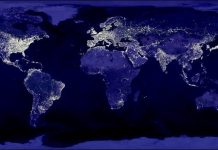 Astrolojik Kandırmaca: 7.069.526.704
