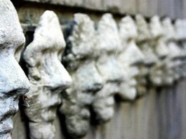 Kendin'i bilmek Ben'i tanımakla başlar