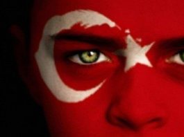 Cumhuriyetimizin 89'uncu Yılında Birey Millet ve Birlik Anlayışı