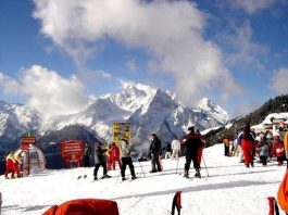 Spor diyor bazıları; dağa çıkanlar mı cesur onları kurtaranlar mı?