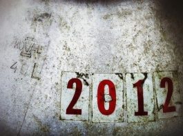 Teslimiyetin Rahminde Yeni Doğumlara