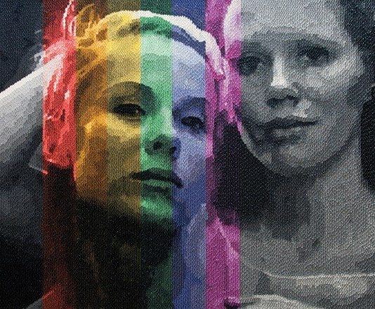 Contemporary İstanbul 2012: Çağdaş Sanat ve İzlenimler