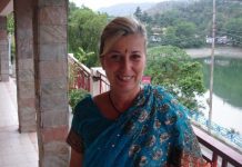 Jyotishi Dr. Lale Dinç ile Vedik (Hint) Astrolojisi