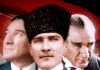 Dahi insan olmak ve Atatürk