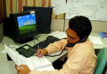 Başarının ipi: Doğru zaman doğru yer doğru insan Başarının ipi: Doğru zaman doğru yer doğru insan