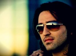 ekrem düzgünoğlu ile röportaj