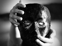 Günah dediğimiz varoluşun işini kolaylaştırır. Gün ve Gün Günah