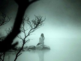 Sıkıntıya gelebilir misiniz?