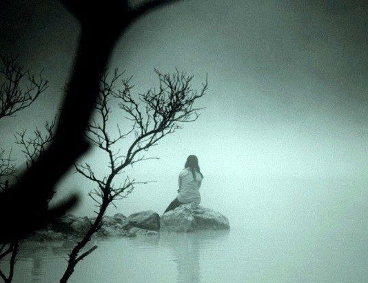 Sıkıntıya gelebilir misiniz?