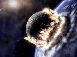 Buyurun kıyamete! Mayalara göre 21 Aralık 2012 de kıyamet kopacak