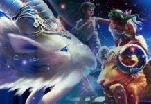 Oğlak burcu dönemi: Başarı Benim Oğlak burcu dönemi: Başarı Benim