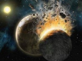 Mutlu Kıyam Et(me)ler... Herkes için rutinde oluşan değişim