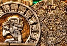 Fatih Keçelioğlu ile Maya Takvimi ve bilincin evrimi Fatih Keçelioğlu ile Maya Takvimi ve bilincin evrimi