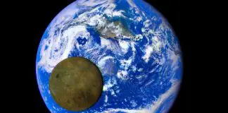 Planck mesafesi ve Kuran: 19 mucizesi Planck mesafesi ve Kuran: 19 mucizesi