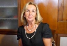 2013 Yılına 300 Bin Okuyucu İle Giriyoruz 2013 Yılına 300 Bin Okuyucu İle Giriyoruz