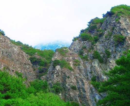 Dip'lerden zirve'lere gelgitlerinde varmalar hasred ile olurmuş ey Sevgili