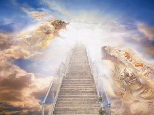 Beni İzleyen Tanrı: Her attığımız adımı takip eden