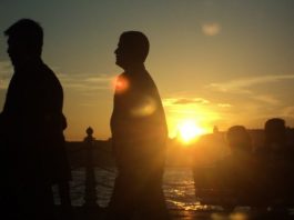 Özlediğin Sensin: Hatıralarda anmak geçmişi