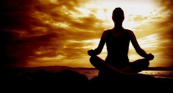 Meditasyonun Temeli: Meditasyon Nedir ve Nasıl Yapılır?