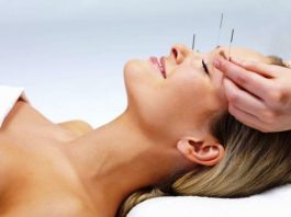 Akupunktur tedavisi nasıl yapılır? Etkileri nelerdir?