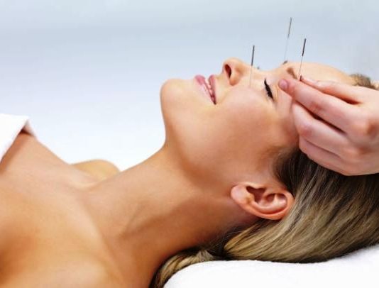 Akupunktur tedavisi nasıl yapılır? Etkileri nelerdir?