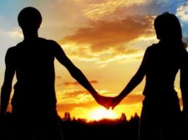 Gerçeklik ve ilişkiler: Biz kendi izlerimizi süren ruhlarız!