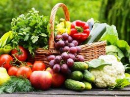 Glisemik indeks nedir ve ne işe yarar? Sağlıklı beslenmede karbonhidrat, protein, amino asit besin değeri kan şekeri günlük protein ve karbonhidrat ihtiyacı