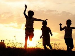 Cenaze partisi'ne davet. Ne için yas tutuyoruz bizler?