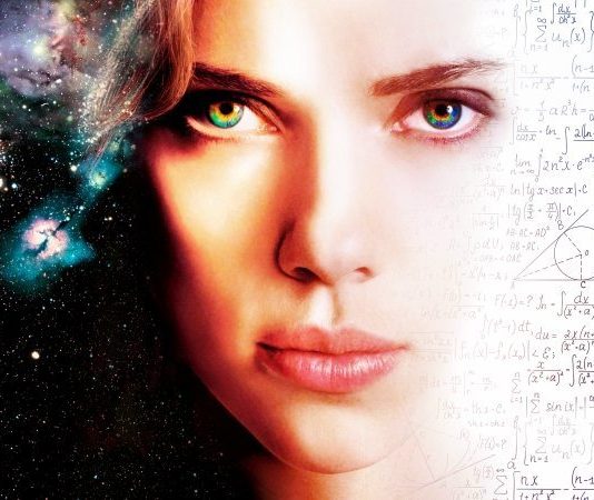 Yeni çağın yolcuları: Biyolojik Evrim, Ruhsal Tekamül, Evrensel İnsan