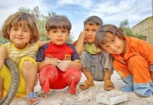 Yeşim Varol Şen: Şiddet bir disiplin yöntemi değildir!