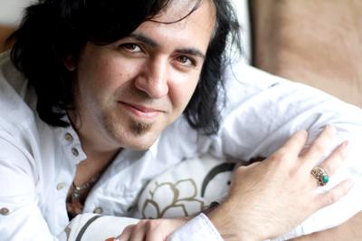 Deniz Şiva Oflaz