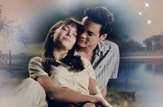 Deniz Şiva Oflaz: Günaydın Deniz Seni Seviyorum!