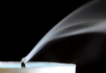 Bilgi İçselleşmemişse Bir Hiçtir (3): Öğrendik, bildik, irdeledik, sorguladık...