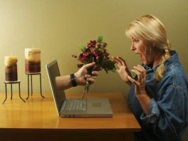 Netizen: İnternet Vatandaşı olmak bağımlılık mı?