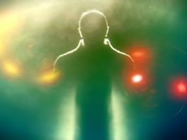 Bedenimiz hala çözemediğimiz sırlarla dolu. Bütünsel şifaya giden yol: Bedeni ve ruhu birleştirmek...