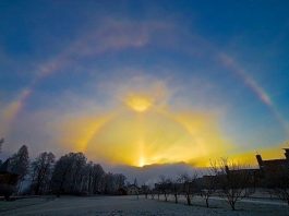 İnsanca yaşamak için: Şehir ve konut